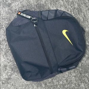 Nike Mini Backpack